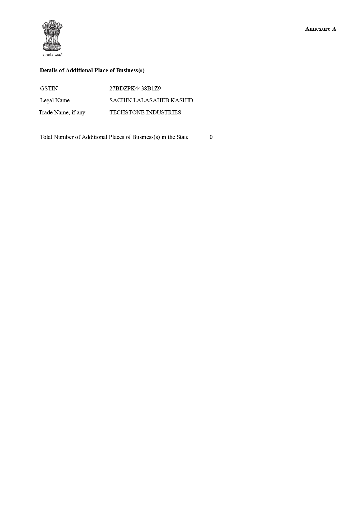 GST-Certificate_page-0002.jpg