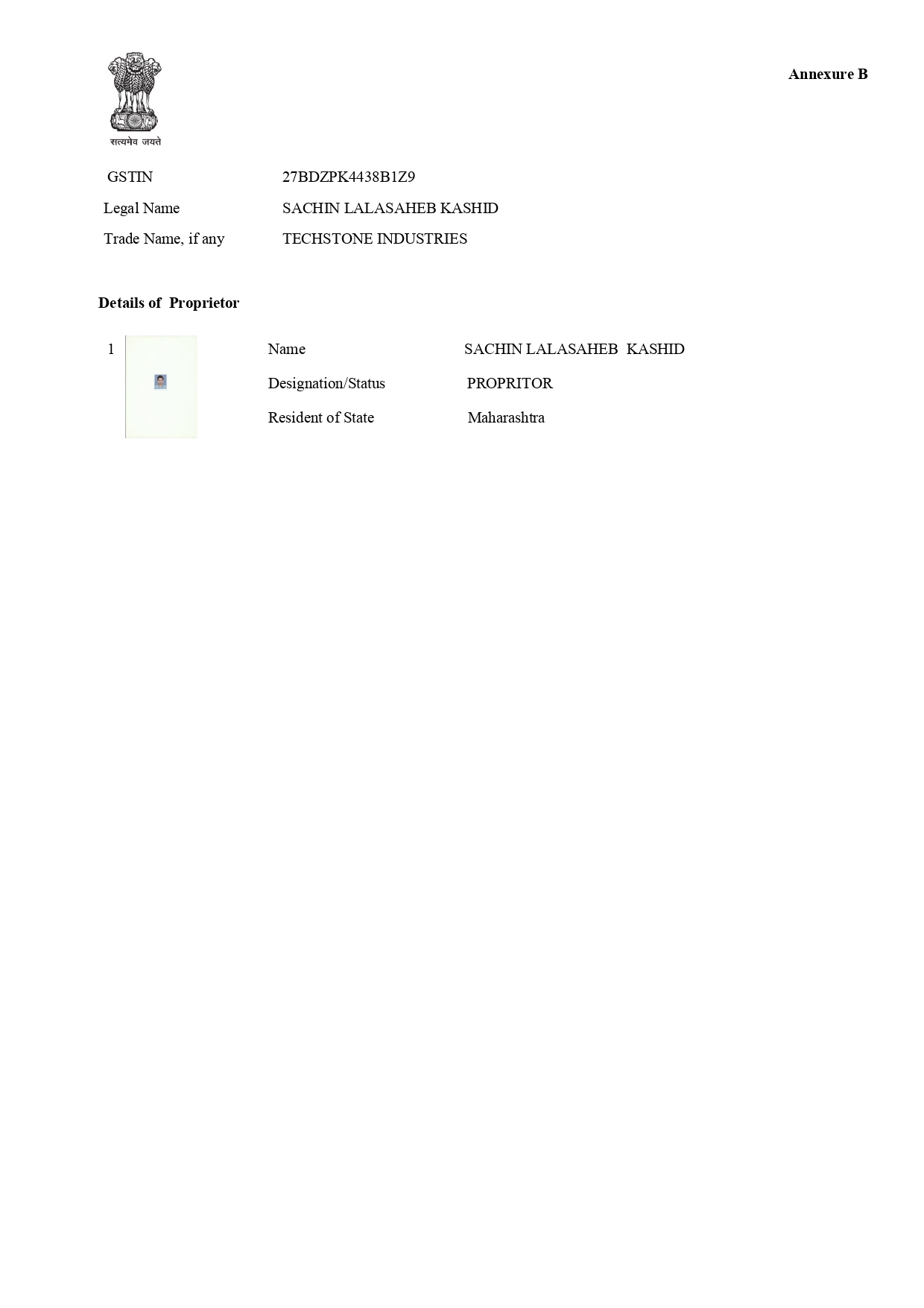 GST-Certificate_page-0003.jpg