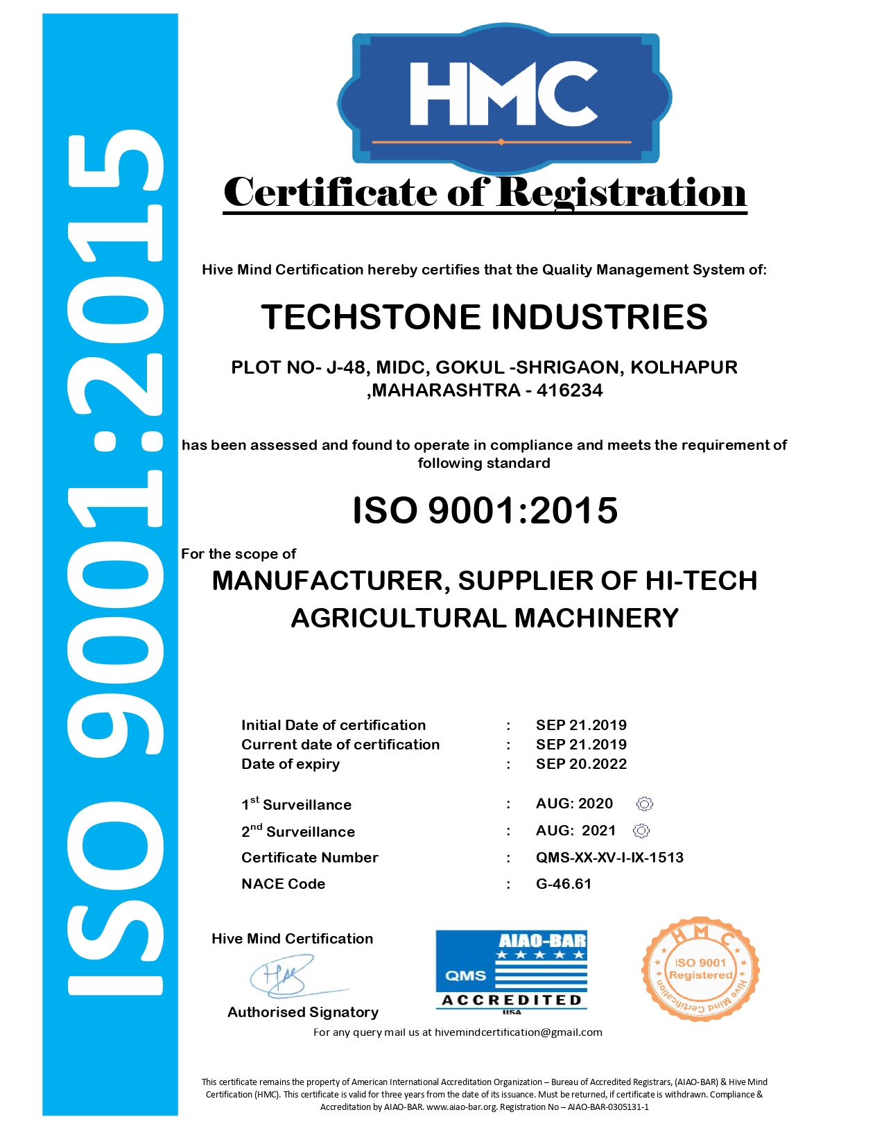 ISO-Certification-final_page-0001.jpg