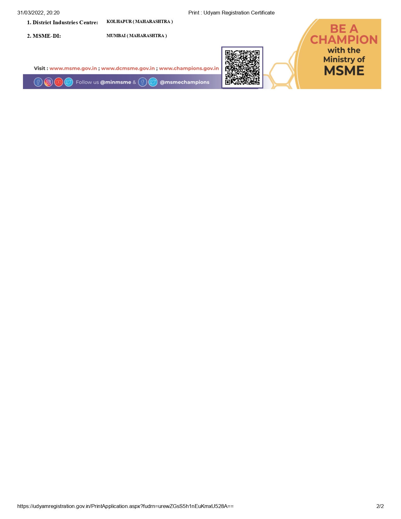Udyam-Registration-Certificate_page-0002.jpg